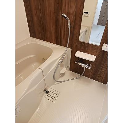 シャンス　トロワ 204【管理NO：1-027642601-02040】 ★家具家電は申し込み後に搬入しますの物件写真4