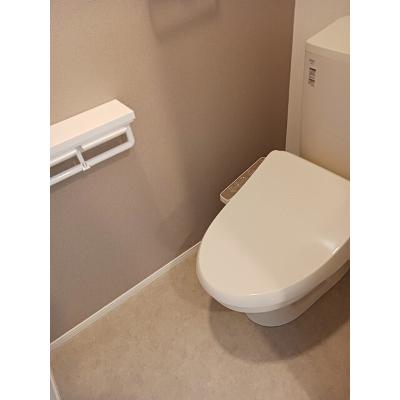 シャンス　トロワ 204【管理NO：1-027642601-02040】 ★家具家電は申し込み後に搬入しますの物件写真5