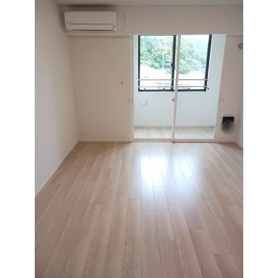 シャンス　トロワ 203【管理NO：1-027642601-02030】 ★家具家電は申し込み後に搬入しますの物件写真2