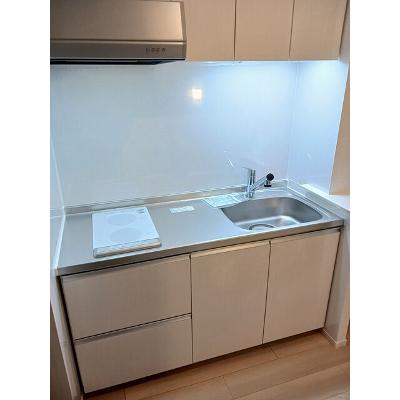 シャンス　トロワ 203【管理NO：1-027642601-02030】 ★家具家電は申し込み後に搬入しますの物件写真3