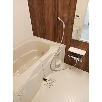 シャンス　トロワ 203【管理NO：1-027642601-02030】 ★家具家電は申し込み後に搬入しますの物件写真4