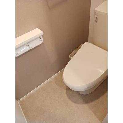 シャンス　トロワ 203【管理NO：1-027642601-02030】 ★家具家電は申し込み後に搬入しますの物件写真5