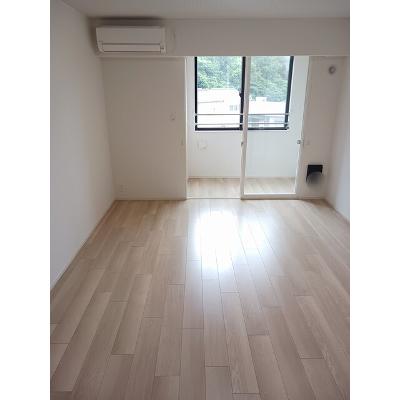 シャンス　トロワ 202【管理NO：1-027642601-02020】 ★家具家電は申し込み後に搬入しますの物件写真2