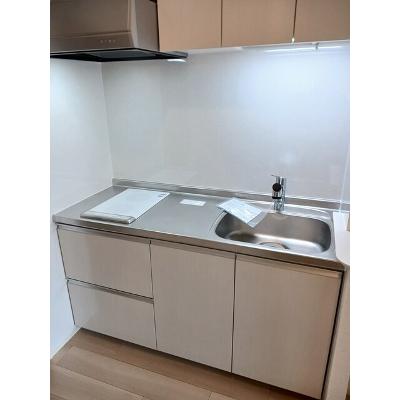 シャンス　トロワ 202【管理NO：1-027642601-02020】 ★家具家電は申し込み後に搬入しますの物件写真3