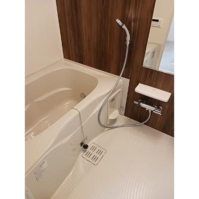 シャンス　トロワ 202【管理NO：1-027642601-02020】 ★家具家電は申し込み後に搬入しますの物件写真4