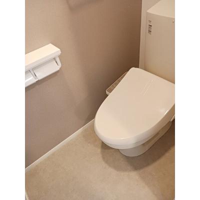 シャンス　トロワ 202【管理NO：1-027642601-02020】 ★家具家電は申し込み後に搬入しますの物件写真5