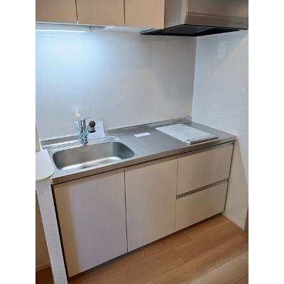 シャンス　トロワ 201【管理NO：1-027642601-02010】 ★家具家電は申し込み後に搬入しますの物件写真3