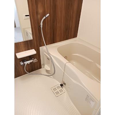 シャンス　トロワ 201【管理NO：1-027642601-02010】 ★家具家電は申し込み後に搬入しますの物件写真4