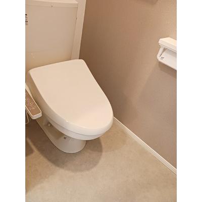 シャンス　トロワ 201【管理NO：1-027642601-02010】 ★家具家電は申し込み後に搬入しますの物件写真5