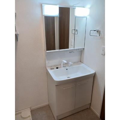 シャンス　トロワ 201【管理NO：1-027642601-02010】 ★家具家電は申し込み後に搬入しますの物件写真6