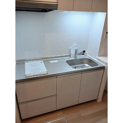 シャンス　トロワ 106【管理NO：1-027642601-01060】 ★家具家電は申し込み後に搬入しますの物件写真3