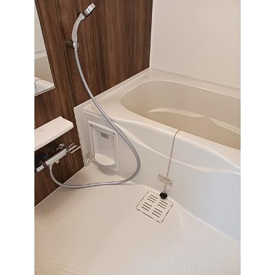 シャンス　トロワ 106【管理NO：1-027642601-01060】 ★家具家電は申し込み後に搬入しますの物件写真4