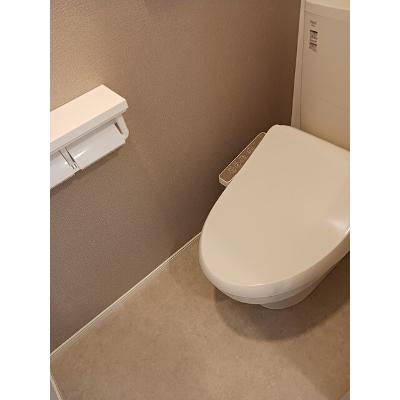 シャンス　トロワ 106【管理NO：1-027642601-01060】 ★家具家電は申し込み後に搬入しますの物件写真5