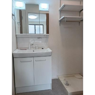 シャンス　トロワ 106【管理NO：1-027642601-01060】 ★家具家電は申し込み後に搬入しますの物件写真6
