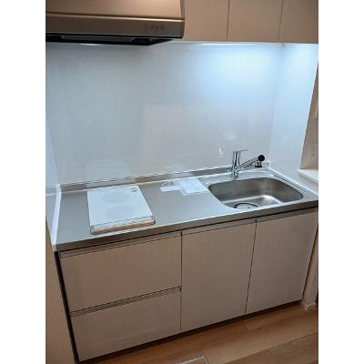 シャンス　トロワ 105【管理NO：1-027642601-01050】 ★家具家電は申し込み後に搬入しますの物件写真3