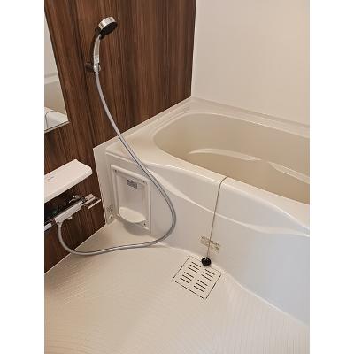 シャンス　トロワ 105【管理NO：1-027642601-01050】 ★家具家電は申し込み後に搬入しますの物件写真4