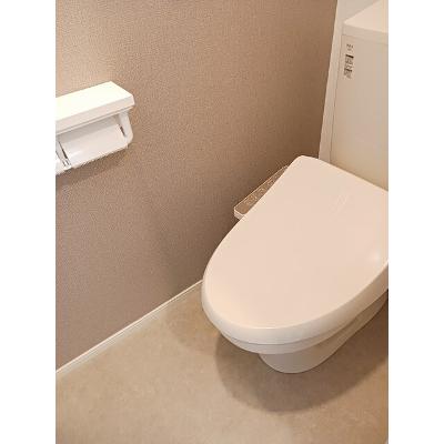 シャンス　トロワ 105【管理NO：1-027642601-01050】 ★家具家電は申し込み後に搬入しますの物件写真5
