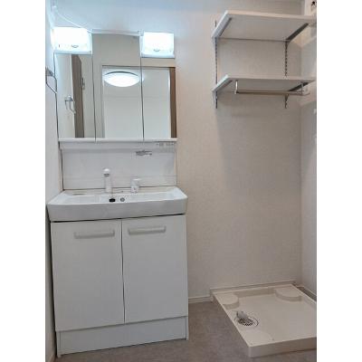 シャンス　トロワ 105【管理NO：1-027642601-01050】 ★家具家電は申し込み後に搬入しますの物件写真6