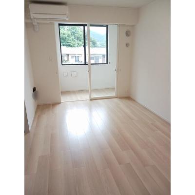 シャンス　トロワ 104【管理NO：1-027642601-01040】 ★家具家電は申し込み後に搬入しますの物件写真2