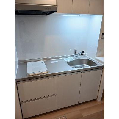 シャンス　トロワ 104【管理NO：1-027642601-01040】 ★家具家電は申し込み後に搬入しますの物件写真3