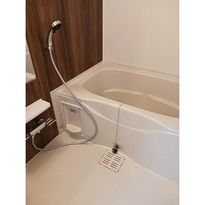 シャンス　トロワ 104【管理NO：1-027642601-01040】 ★家具家電は申し込み後に搬入しますの物件写真4