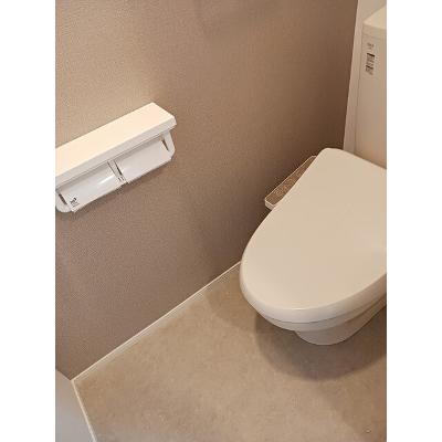 シャンス　トロワ 104【管理NO：1-027642601-01040】 ★家具家電は申し込み後に搬入しますの物件写真5