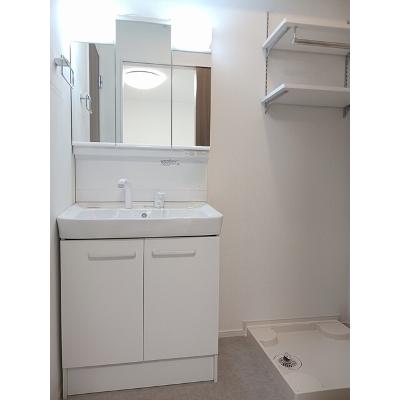 シャンス　トロワ 104【管理NO：1-027642601-01040】 ★家具家電は申し込み後に搬入しますの物件写真6