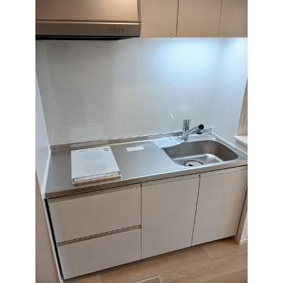 シャンス　トロワ 103【管理NO：1-027642601-01030】 ★家具家電は申し込み後に搬入しますの物件写真3
