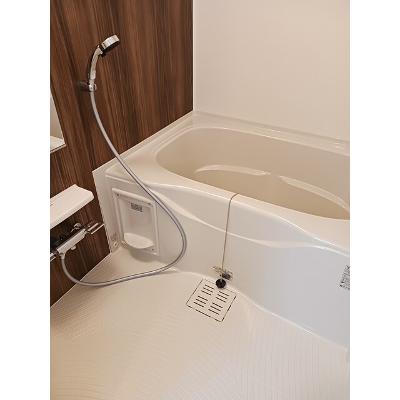 シャンス　トロワ 103【管理NO：1-027642601-01030】 ★家具家電は申し込み後に搬入しますの物件写真4