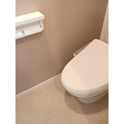 シャンス　トロワ 103【管理NO：1-027642601-01030】 ★家具家電は申し込み後に搬入しますの物件写真5