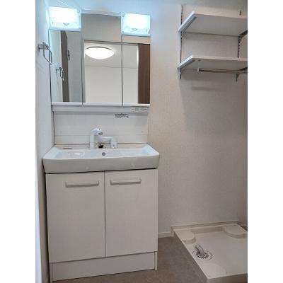 シャンス　トロワ 103【管理NO：1-027642601-01030】 ★家具家電は申し込み後に搬入しますの物件写真6
