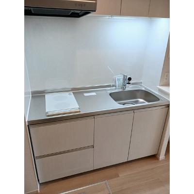 シャンス　トロワ 102【管理NO：1-027642601-01020】 ★家具家電は申し込み後に搬入しますの物件写真3