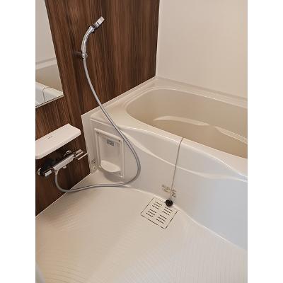 シャンス　トロワ 102【管理NO：1-027642601-01020】 ★家具家電は申し込み後に搬入しますの物件写真4