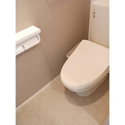 シャンス　トロワ 102【管理NO：1-027642601-01020】 ★家具家電は申し込み後に搬入しますの物件写真5