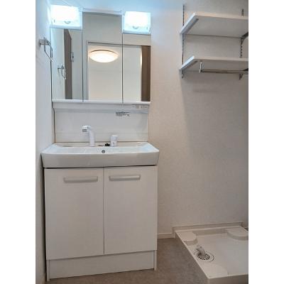 シャンス　トロワ 102【管理NO：1-027642601-01020】 ★家具家電は申し込み後に搬入しますの物件写真6