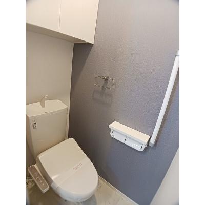 ベルコートＣ 101【管理NO：1-027015601-01010】 ★家具家電は申し込み後に搬入します★の物件写真5