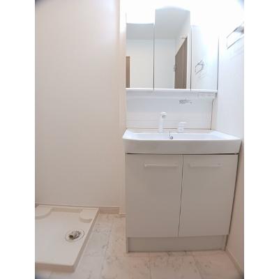 ベルコートＣ 101【管理NO：1-027015601-01010】 ★家具家電は申し込み後に搬入します★の物件写真6