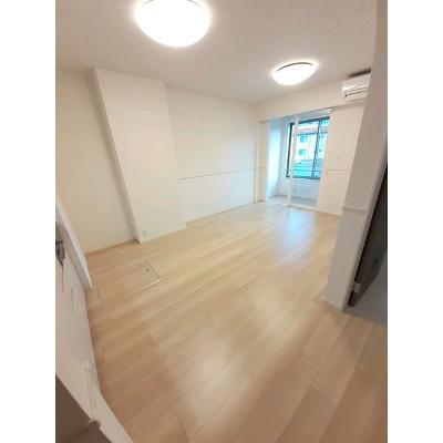 カーサ・グランデ　Ｂ 102【管理NO：1-026867202-01020】 ★家具家電は申し込み後に搬入します★の物件写真2