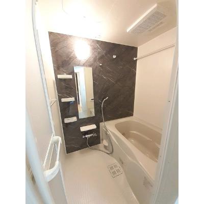 カーサ・グランデ　Ｂ 102【管理NO：1-026867202-01020】 ★家具家電は申し込み後に搬入します★の物件写真4
