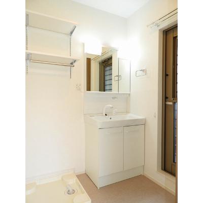 アリエッタ祇園 202【管理NO：1-026518201-02020】 ★家具家電は申し込み後に搬入しますの物件写真6