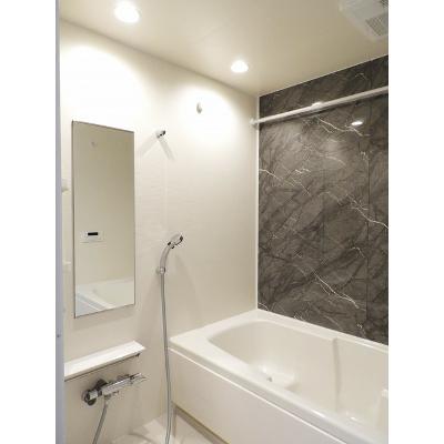 レオパラッツォ 203【管理NO：1-026249201-02030】 ★家具家電は申し込み後に搬入します★の物件写真4