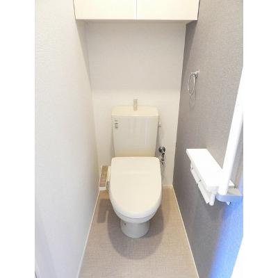 レオパラッツォ 203【管理NO：1-026249201-02030】 ★家具家電は申し込み後に搬入します★の物件写真5