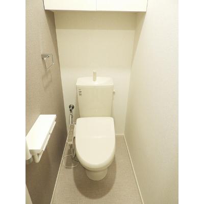 ジュネス　神主 201【管理NO：1-026219301-02010】 ★家具家電は申し込み後に搬入しますの物件写真5