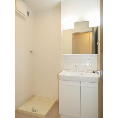 ジュネス　神主 201【管理NO：1-026219301-02010】 ★家具家電は申し込み後に搬入しますの物件写真6