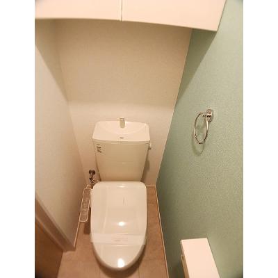 Ｐｌａｃｅｄ　Ⅰ 201【管理NO：1-026014001-02010】 ★家具家電は申し込み後に搬入します★の物件写真5