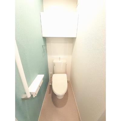 エーデルワイス 203【管理NO：1-025825601-02030】 ★家具家電は申し込み後に搬入しますの物件写真5