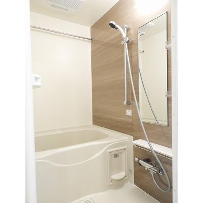 ８７１・ａｎｅｗ 103【管理NO：1-025751801-01030】 ★家具家電は申し込み後に搬入します★の物件写真4