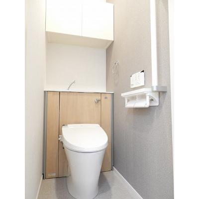 ８７１・ａｎｅｗ 103【管理NO：1-025751801-01030】 ★家具家電は申し込み後に搬入します★の物件写真5