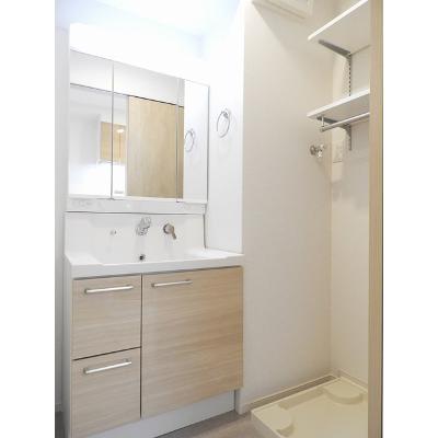 ８７１・ａｎｅｗ 103【管理NO：1-025751801-01030】 ★家具家電は申し込み後に搬入します★の物件写真6