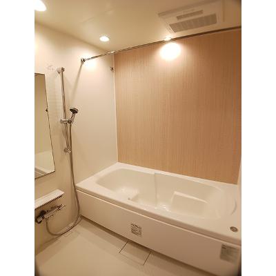 クララヴィスタ 103【管理NO：1-025602901-01030】 ★家具家電は申し込み後に搬入します★の物件写真4